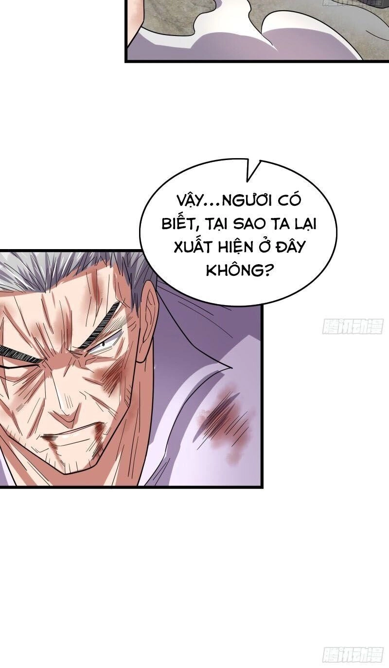 Khắc Kim Đại Lão Chapter 141 - 74