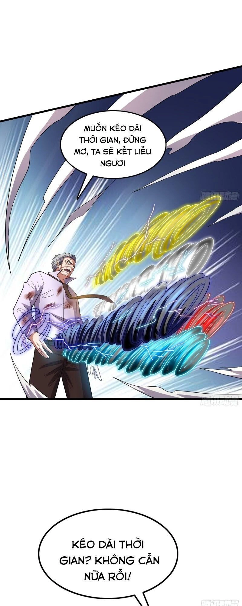 Khắc Kim Đại Lão Chapter 141 - 75