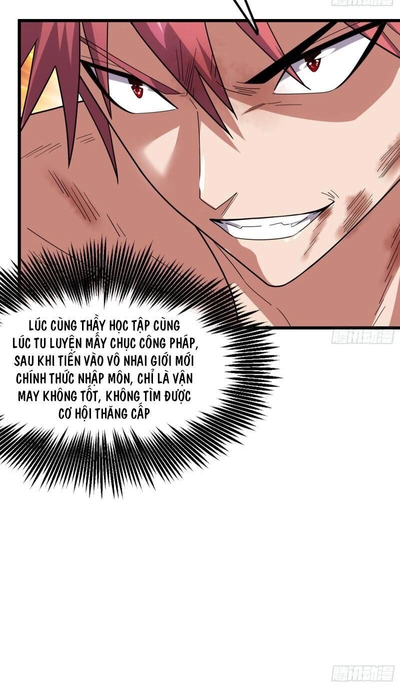 Khắc Kim Đại Lão Chapter 141 - 76