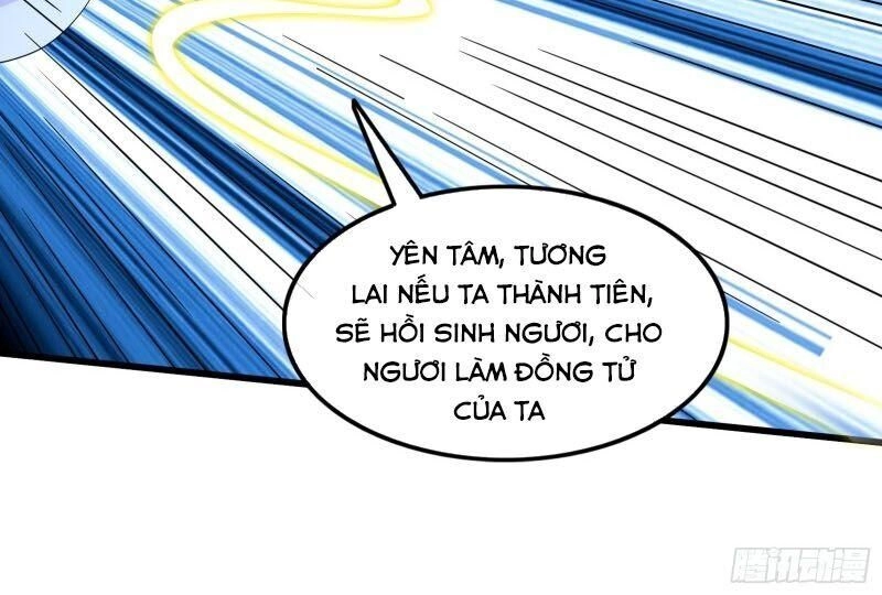 Khắc Kim Đại Lão Chapter 141 - 78