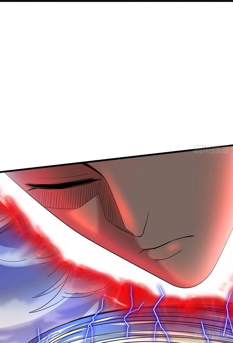 Khắc Kim Đại Lão Chapter 141 - 80