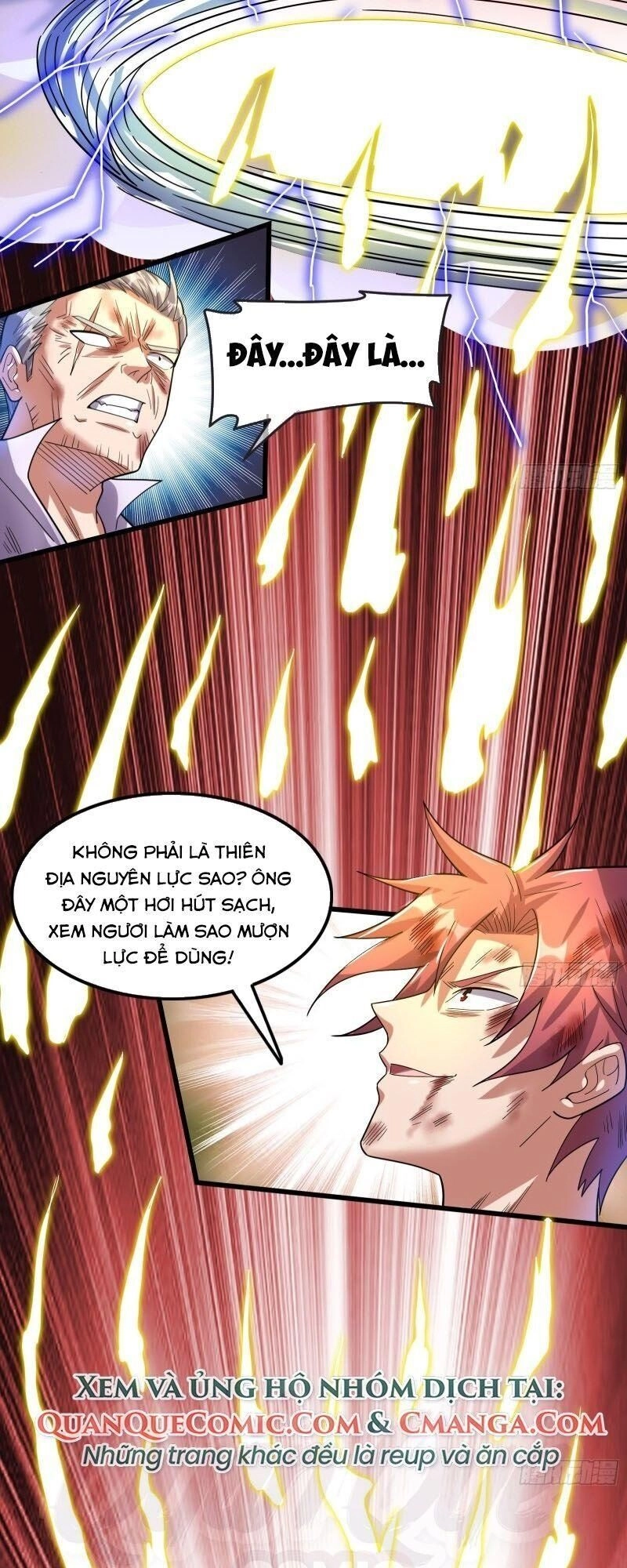 Khắc Kim Đại Lão Chapter 141 - 81