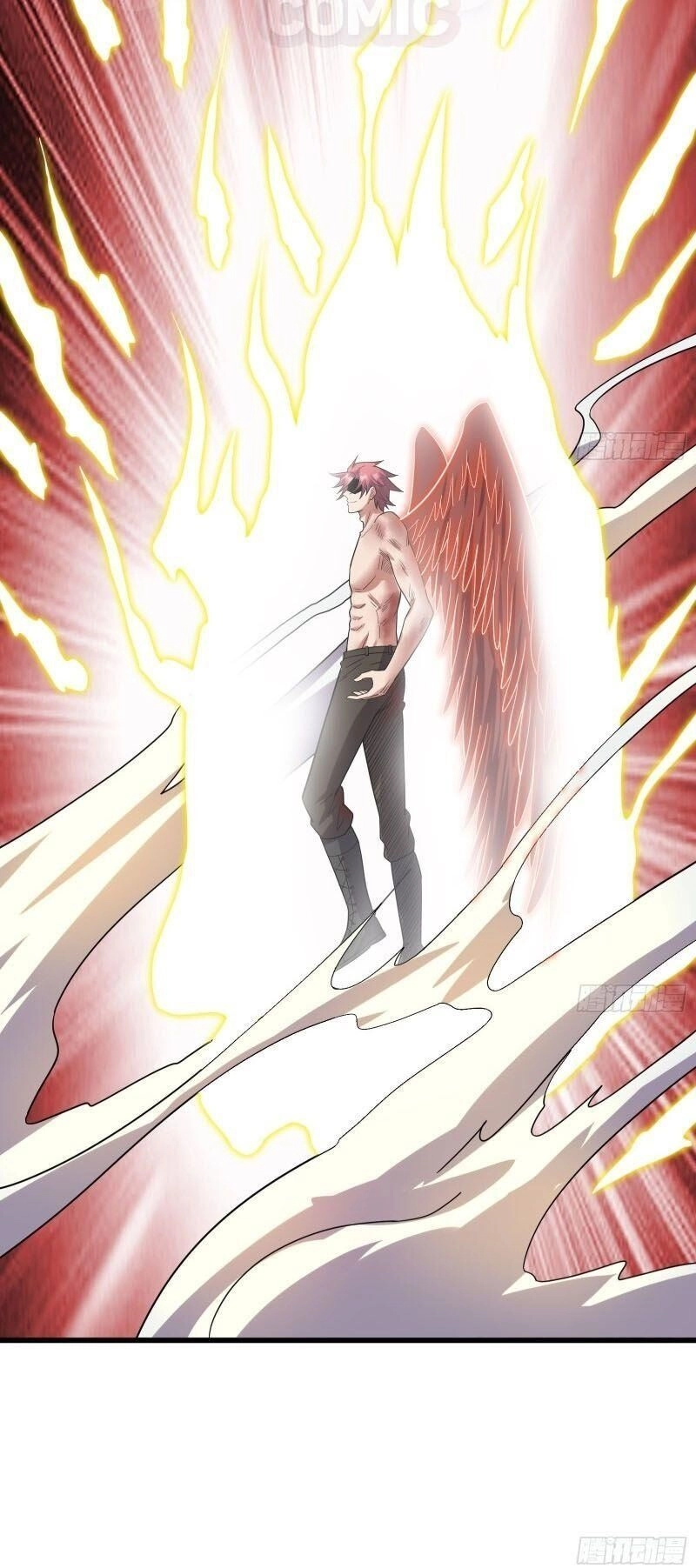 Khắc Kim Đại Lão Chapter 141 - 82