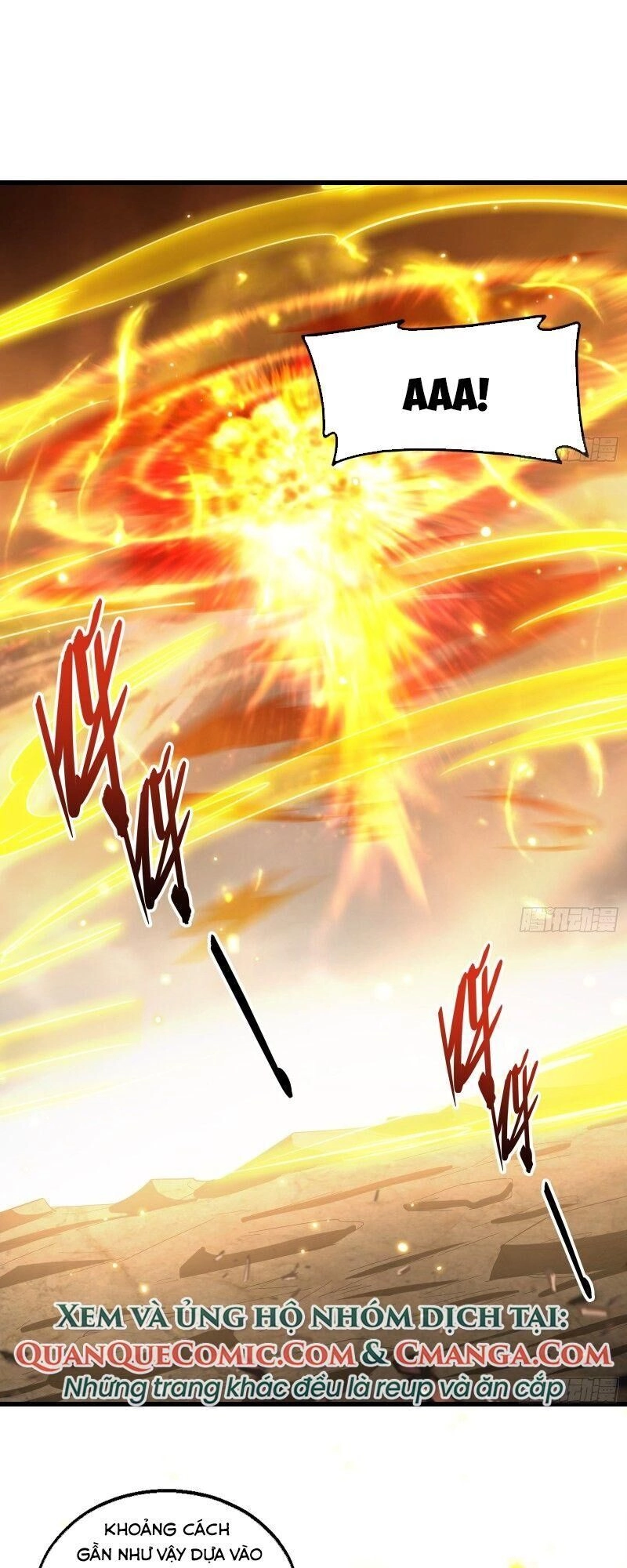 Khắc Kim Đại Lão Chapter 142 - 1