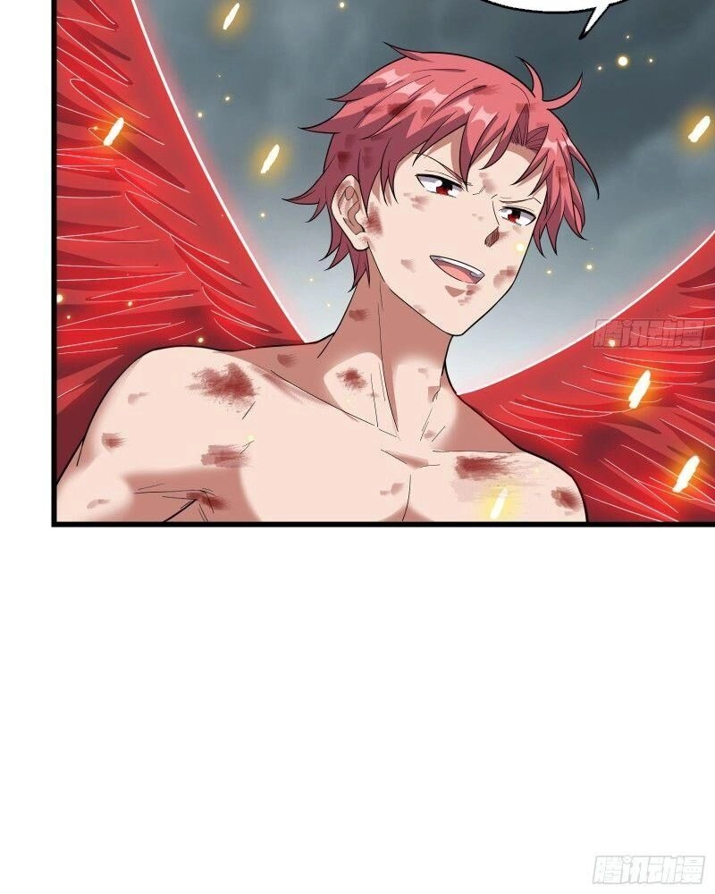 Khắc Kim Đại Lão Chapter 142 - 4