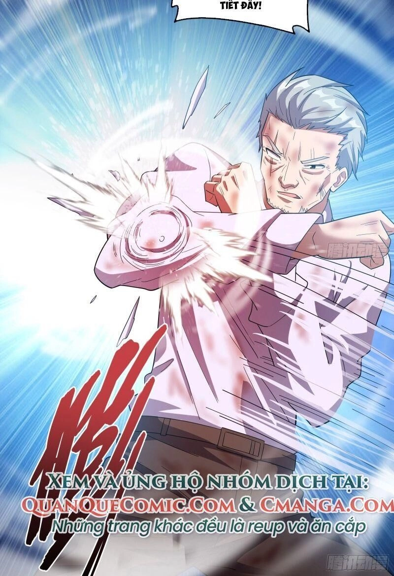 Khắc Kim Đại Lão Chapter 142 - 6