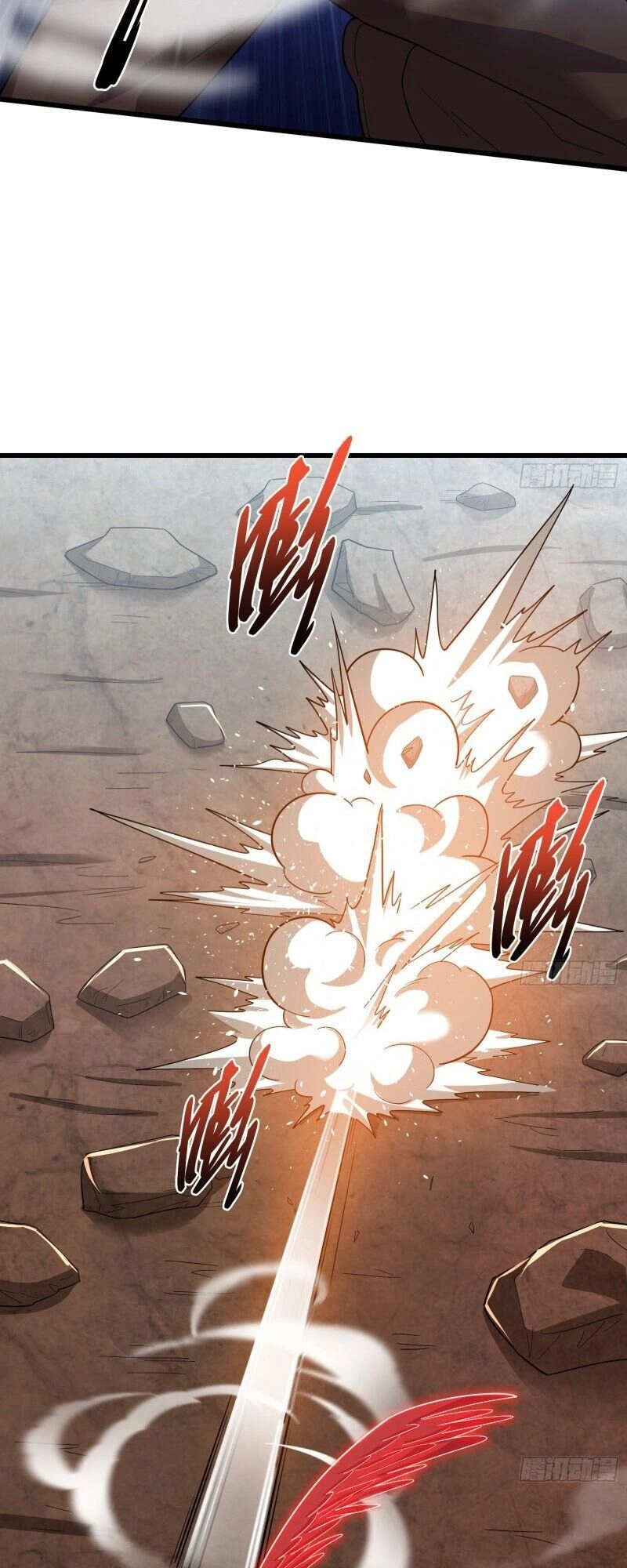 Khắc Kim Đại Lão Chapter 142 - 7