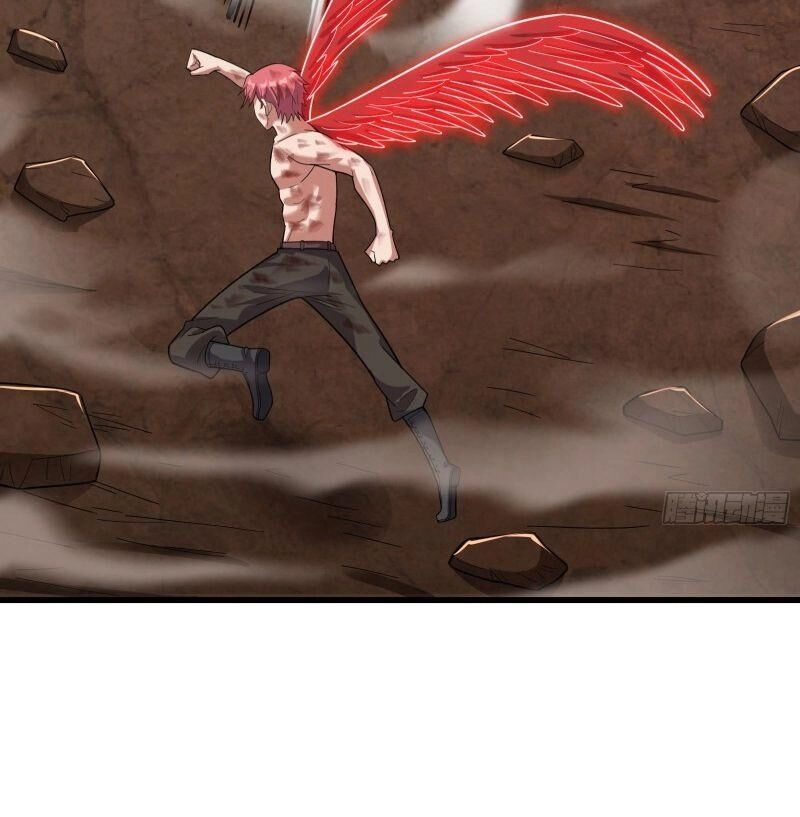 Khắc Kim Đại Lão Chapter 142 - 8