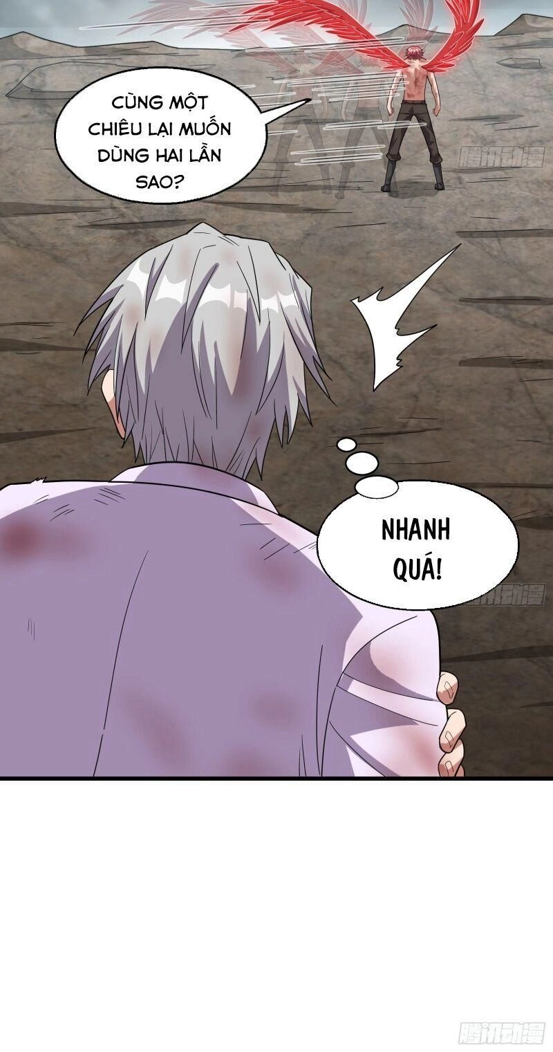 Khắc Kim Đại Lão Chapter 142 - 10