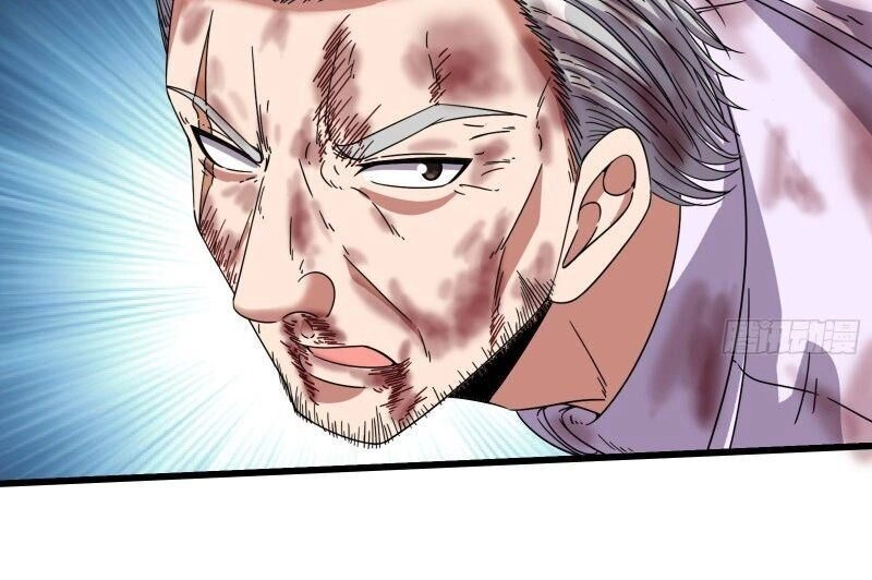 Khắc Kim Đại Lão Chapter 142 - 18