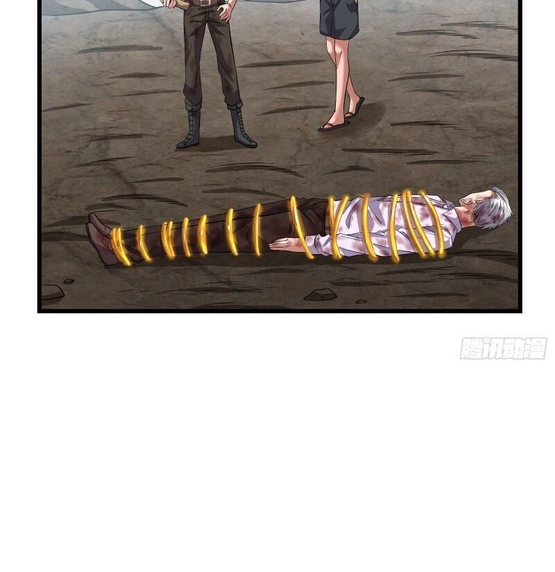 Khắc Kim Đại Lão Chapter 142 - 28