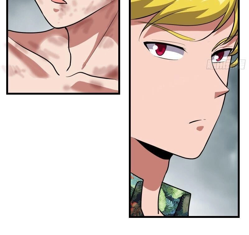 Khắc Kim Đại Lão Chapter 142 - 32