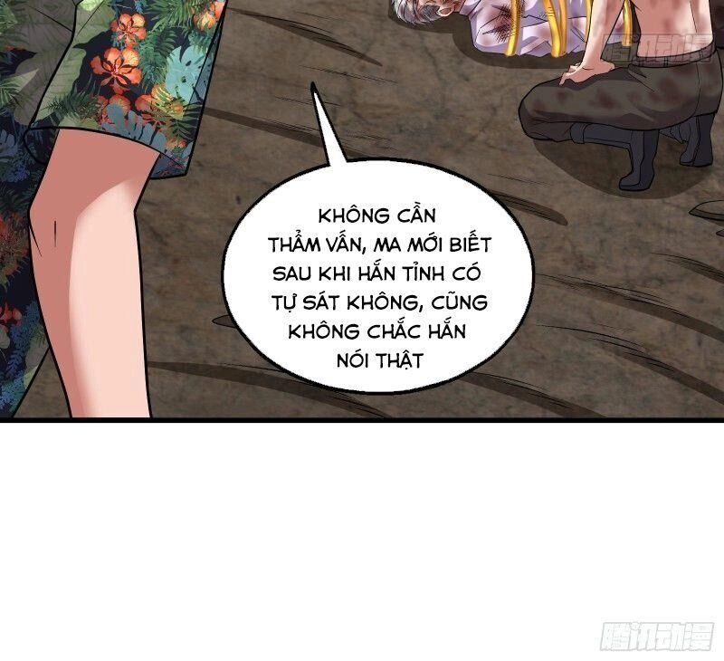 Khắc Kim Đại Lão Chapter 142 - 34