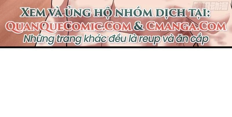 Khắc Kim Đại Lão Chapter 142 - 42