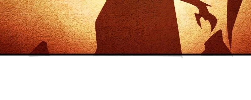 Khắc Kim Đại Lão Chapter 142 - 48