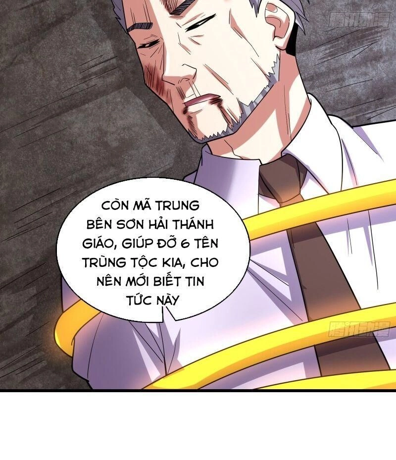 Khắc Kim Đại Lão Chapter 142 - 50