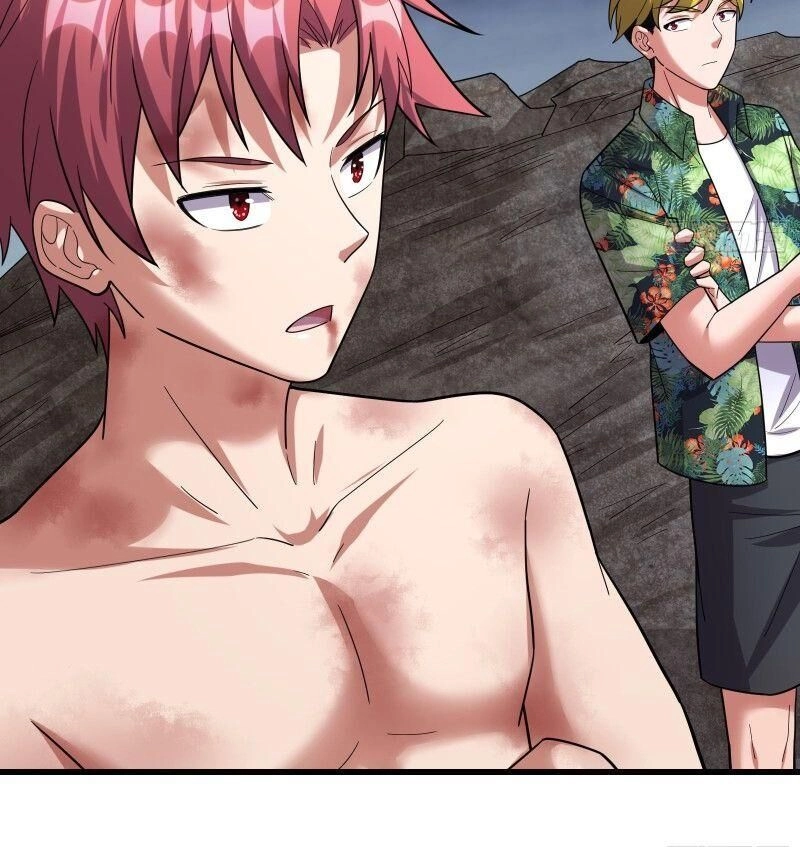 Khắc Kim Đại Lão Chapter 142 - 52