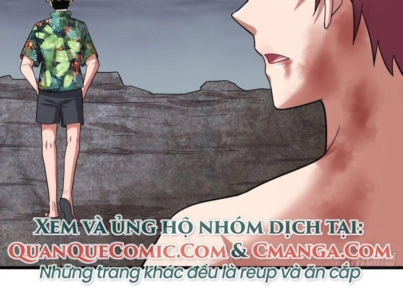 Khắc Kim Đại Lão Chapter 142 - 54