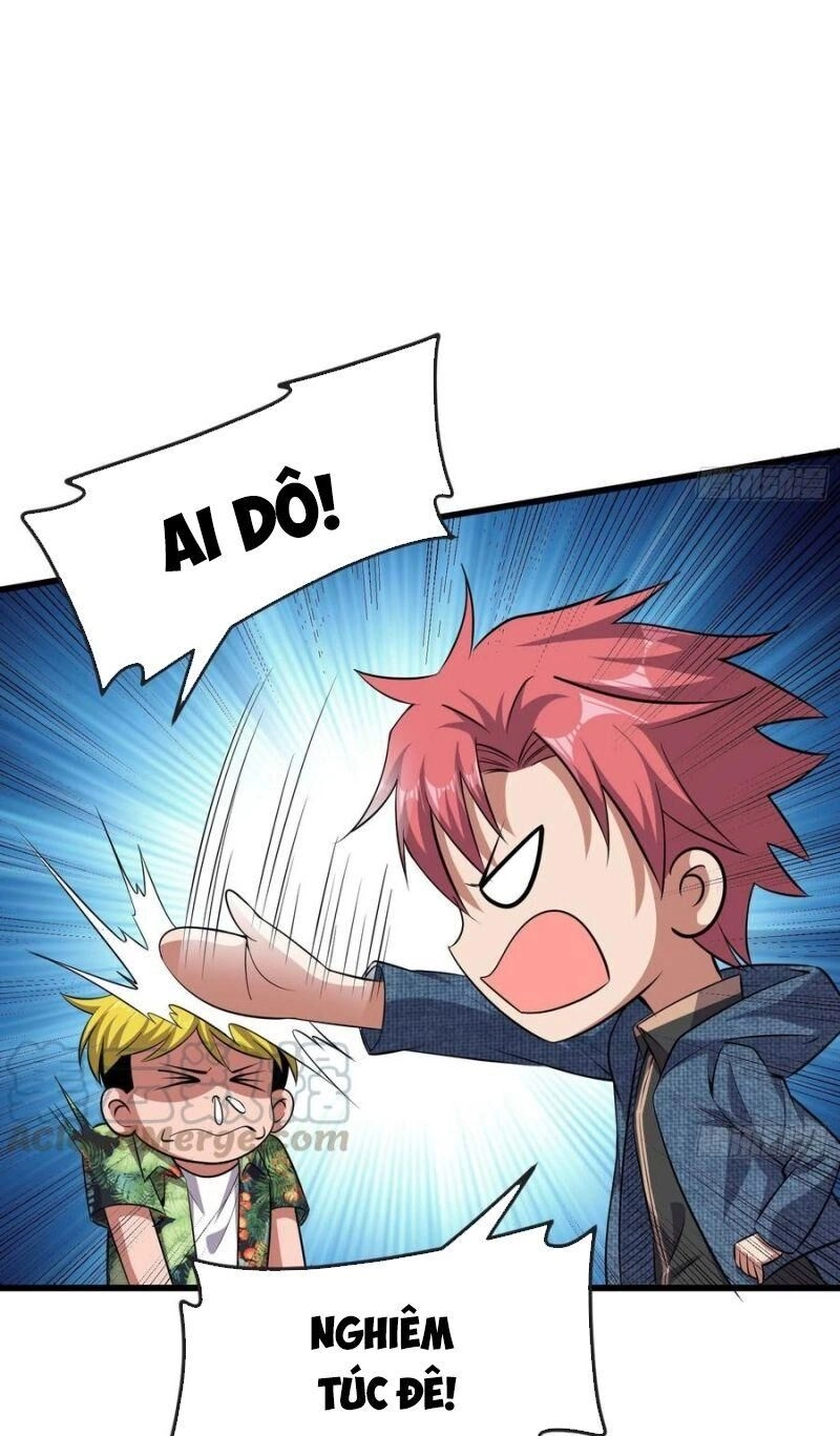 Khắc Kim Đại Lão Chapter 143 - 7