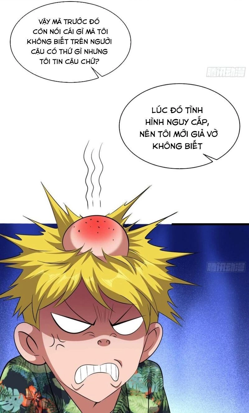 Khắc Kim Đại Lão Chapter 143 - 9