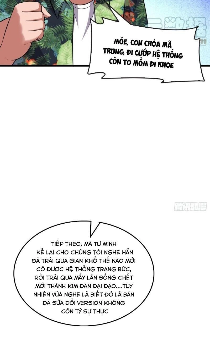 Khắc Kim Đại Lão Chapter 143 - 10