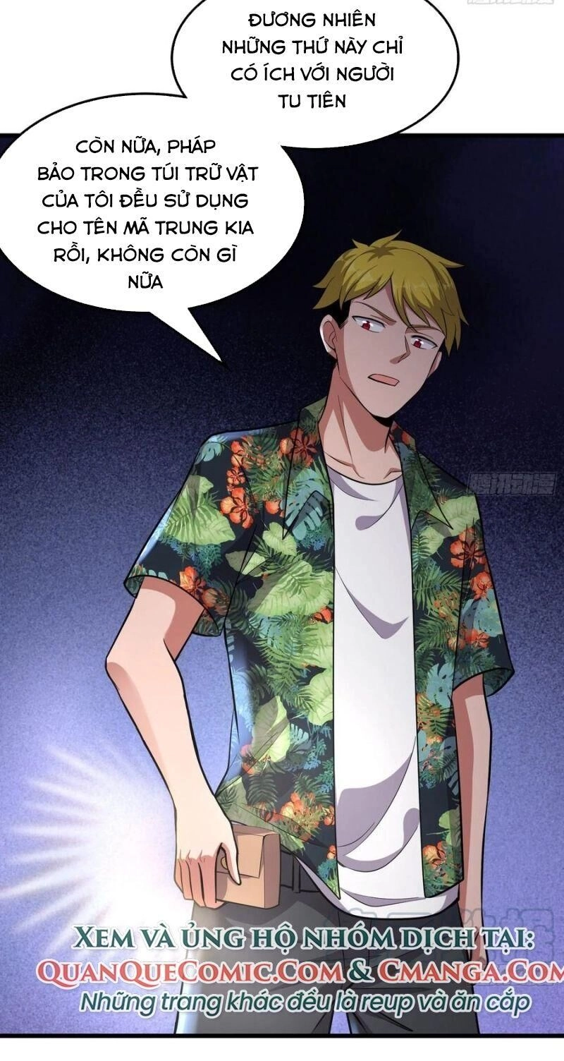 Khắc Kim Đại Lão Chapter 143 - 14