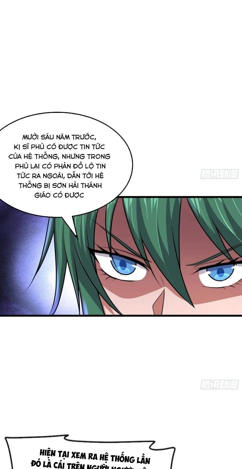 Khắc Kim Đại Lão Chapter 143 - 15