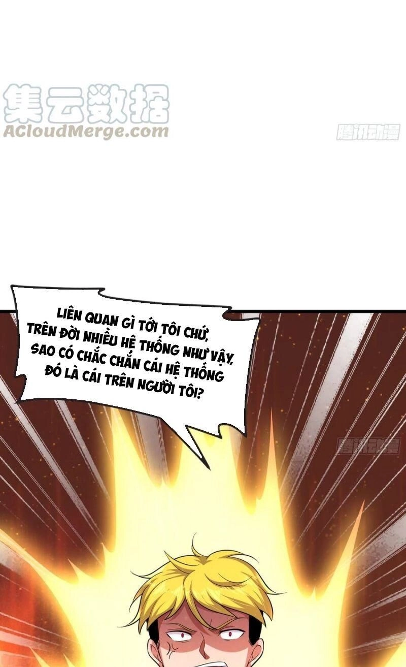 Khắc Kim Đại Lão Chapter 143 - 17