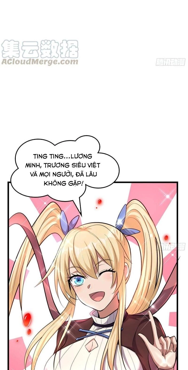 Khắc Kim Đại Lão Chapter 143 - 23