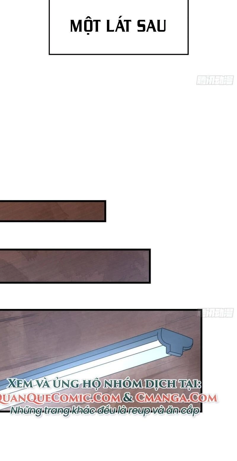 Khắc Kim Đại Lão Chapter 143 - 26