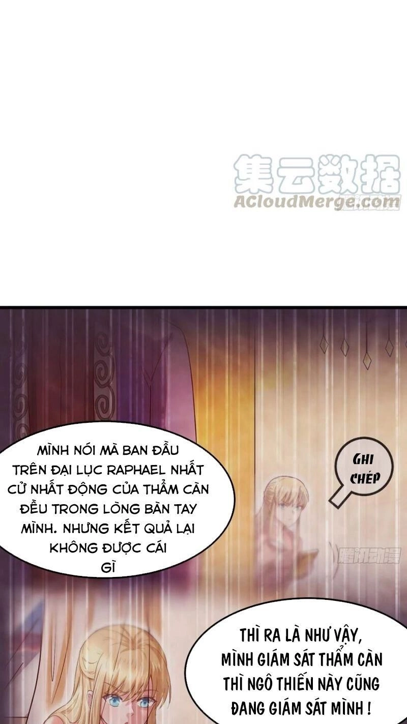 Khắc Kim Đại Lão Chapter 143 - 31