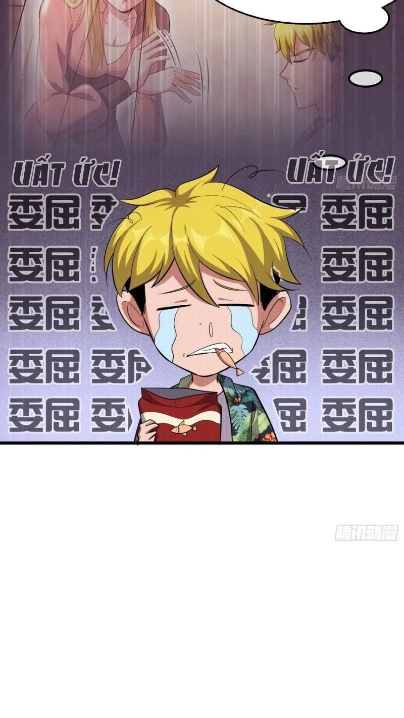 Khắc Kim Đại Lão Chapter 143 - 32