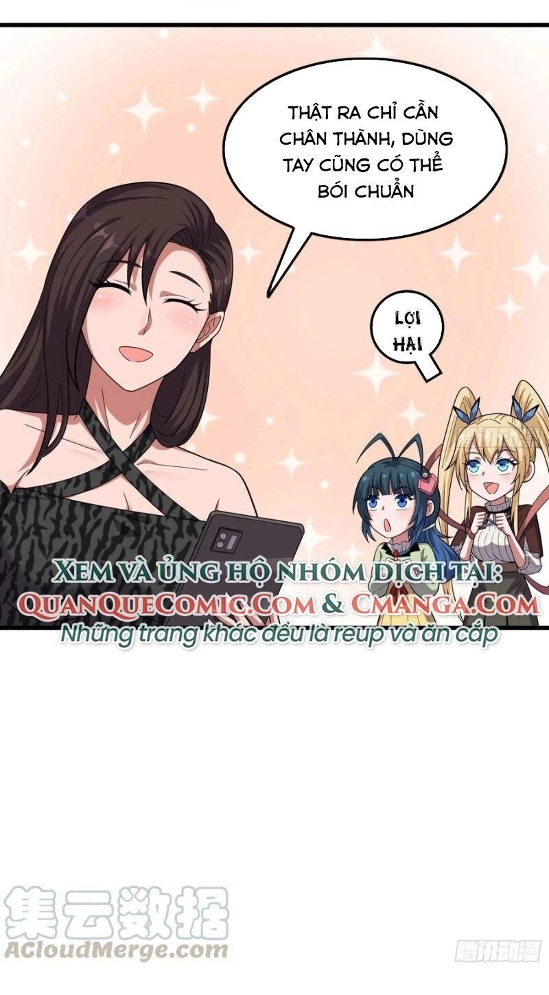 Khắc Kim Đại Lão Chapter 143 - 45