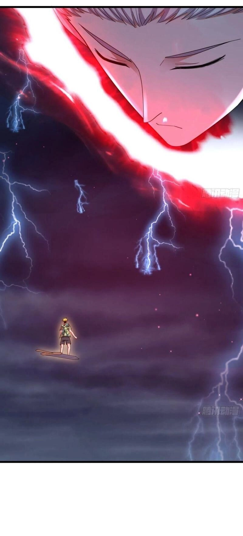 Khắc Kim Đại Lão Chapter 143 - 47