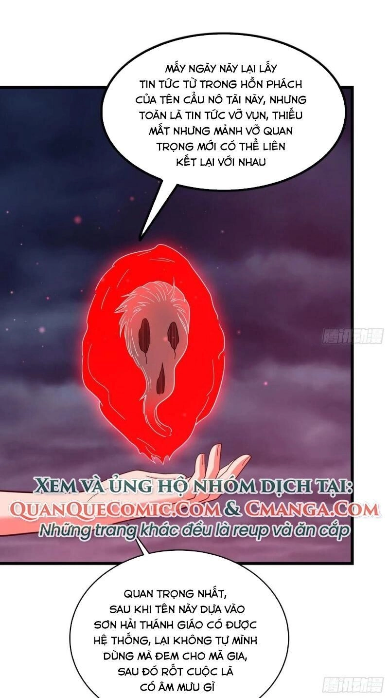Khắc Kim Đại Lão Chapter 143 - 49