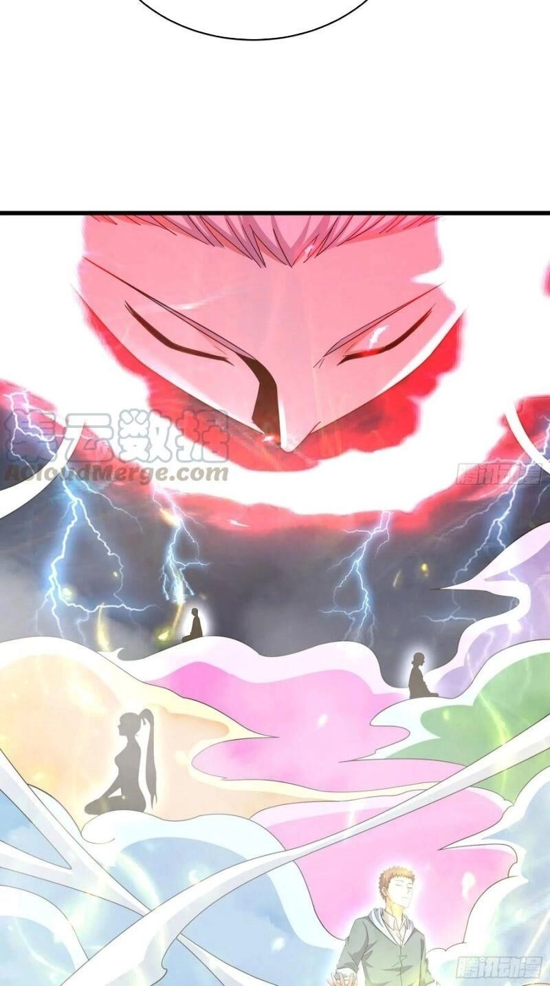 Khắc Kim Đại Lão Chapter 143 - 50