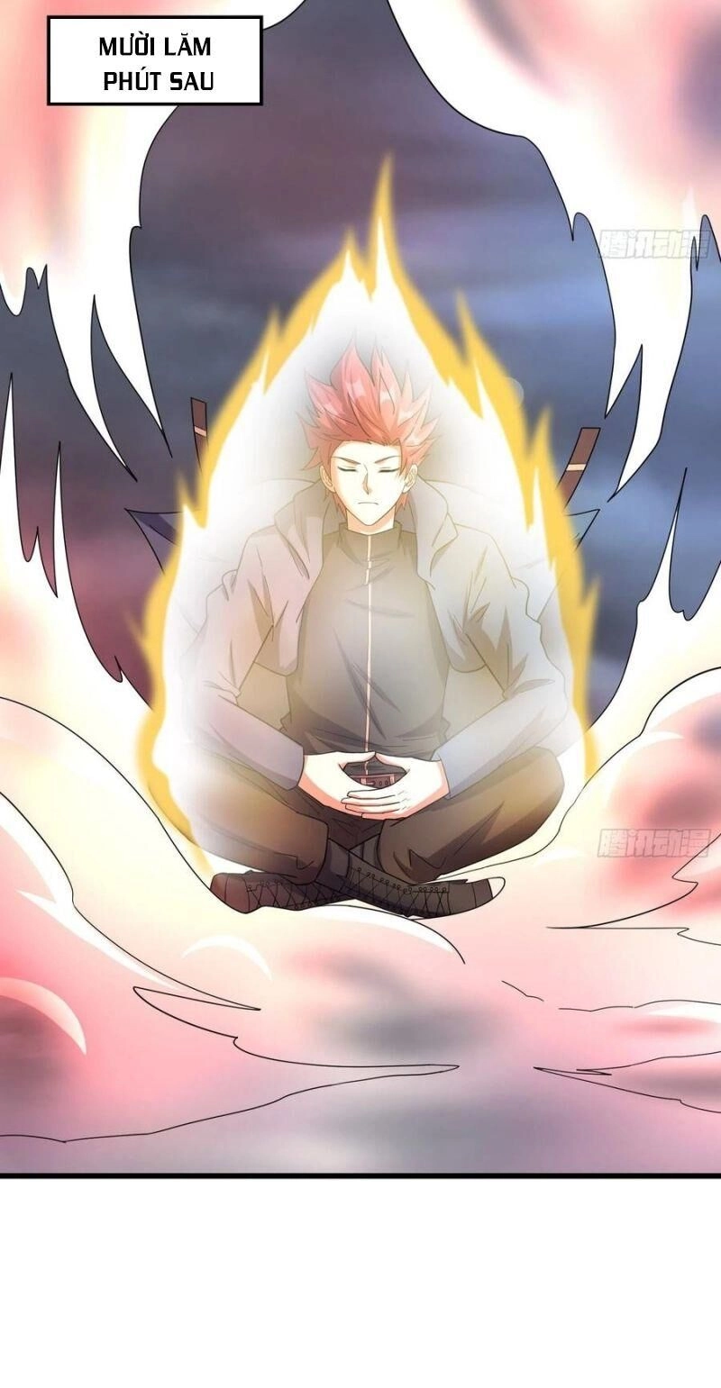 Khắc Kim Đại Lão Chapter 143 - 60