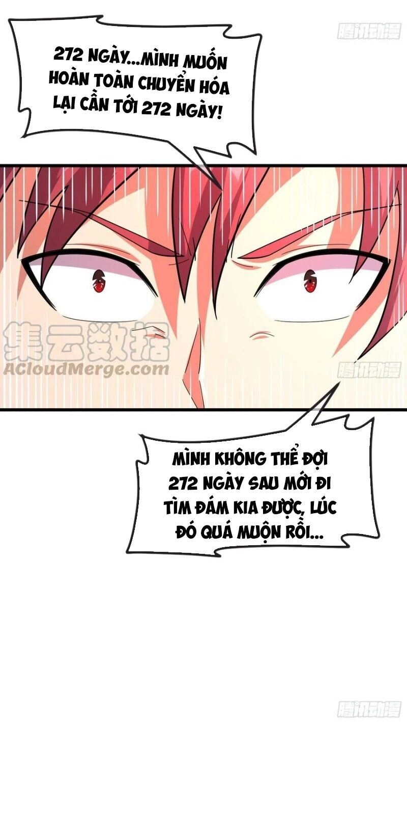 Khắc Kim Đại Lão Chapter 143 - 61