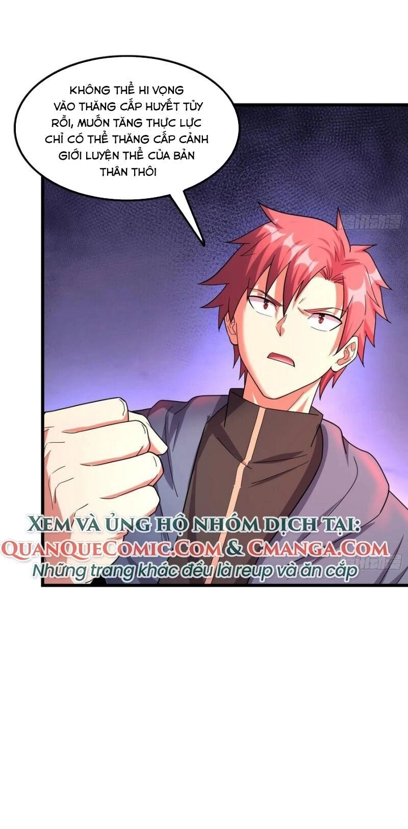 Khắc Kim Đại Lão Chapter 143 - 62