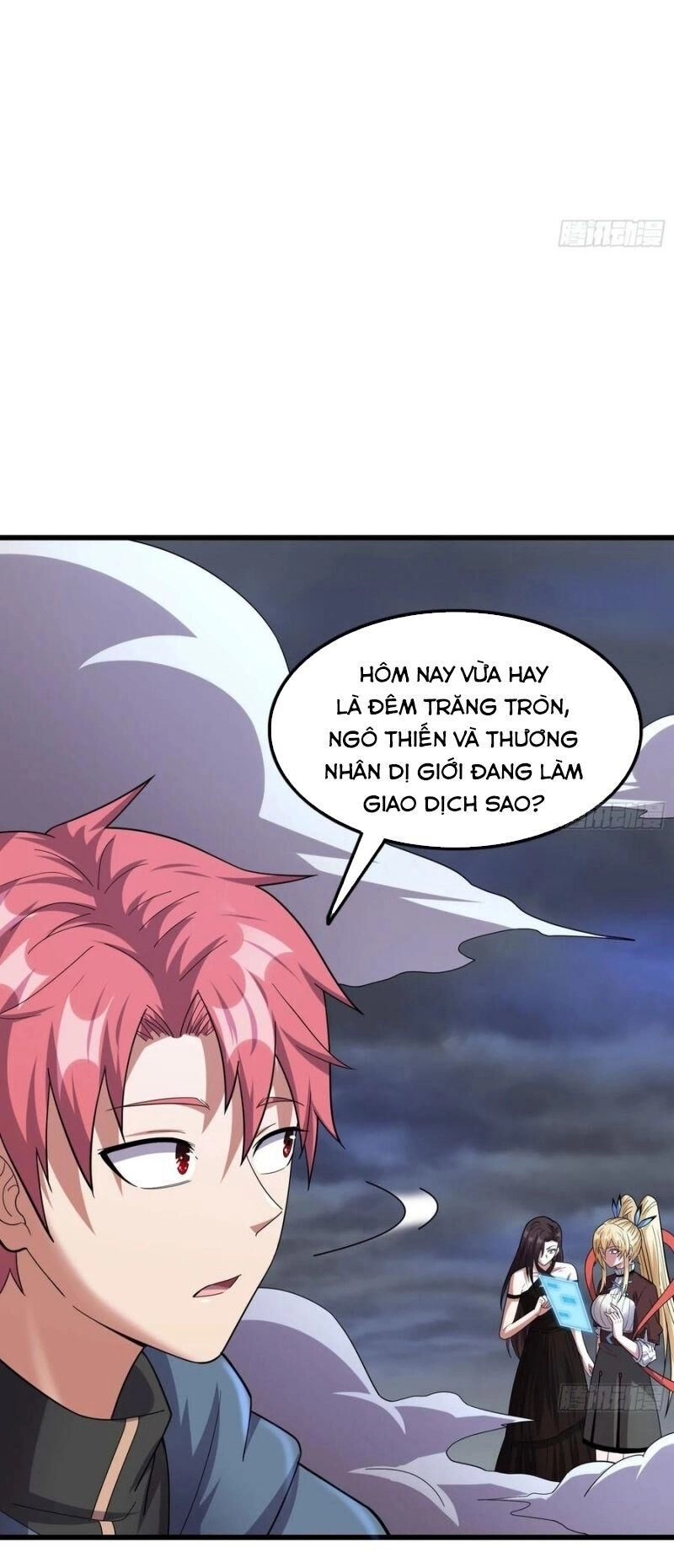 Khắc Kim Đại Lão Chapter 143 - 64