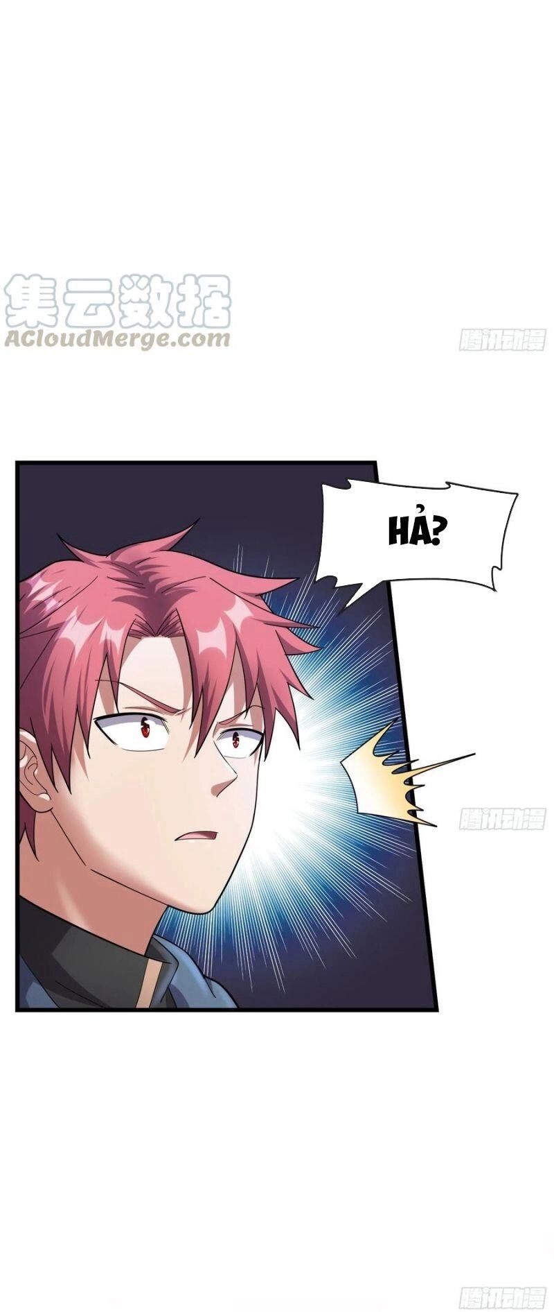 Khắc Kim Đại Lão Chapter 143 - 65