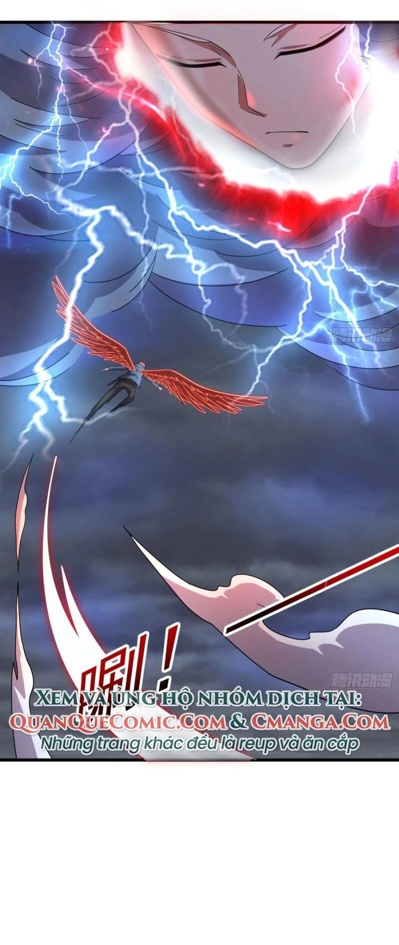 Khắc Kim Đại Lão Chapter 143 - 66