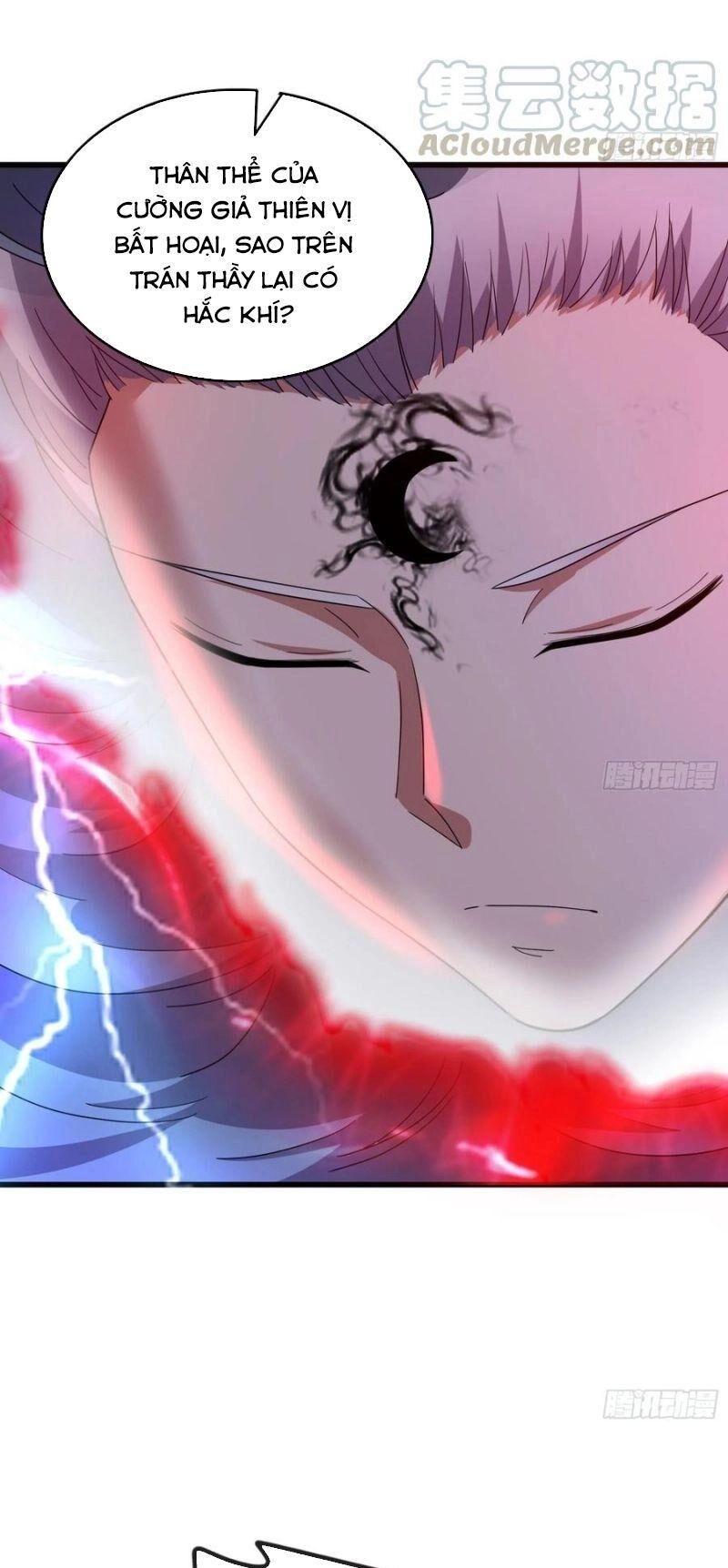 Khắc Kim Đại Lão Chapter 143 - 67