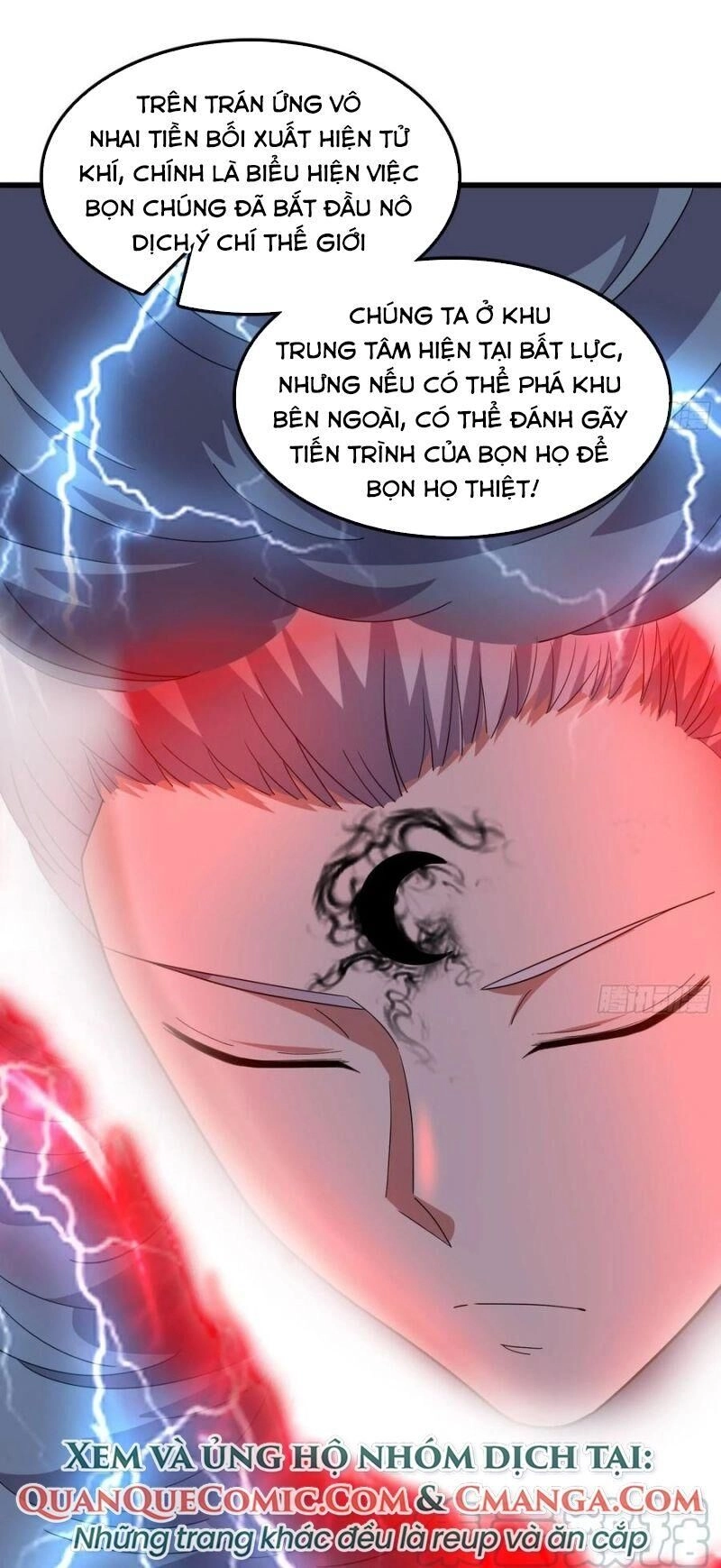 Khắc Kim Đại Lão Chapter 143 - 70