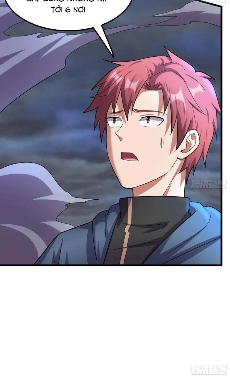 Khắc Kim Đại Lão Chapter 143 - 72