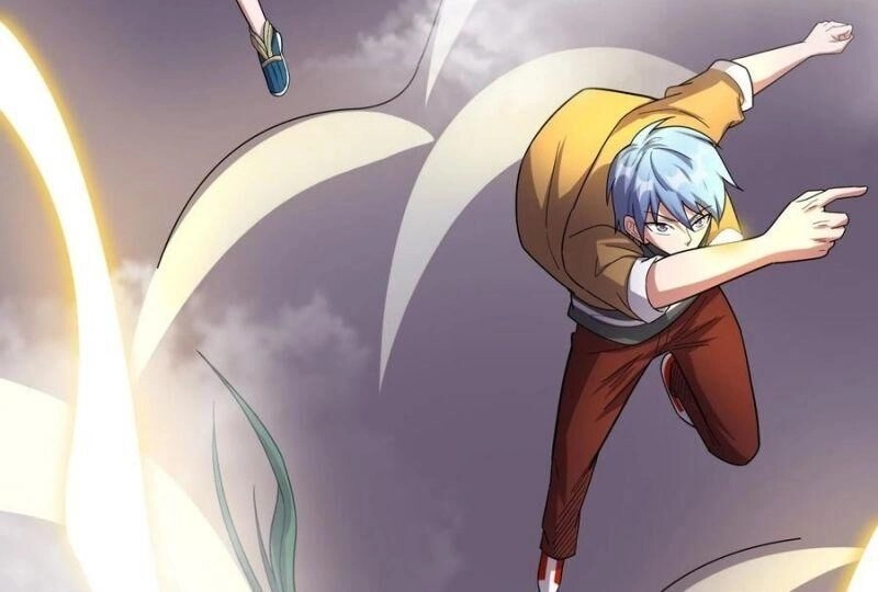 Khắc Kim Đại Lão Chapter 143 - 76