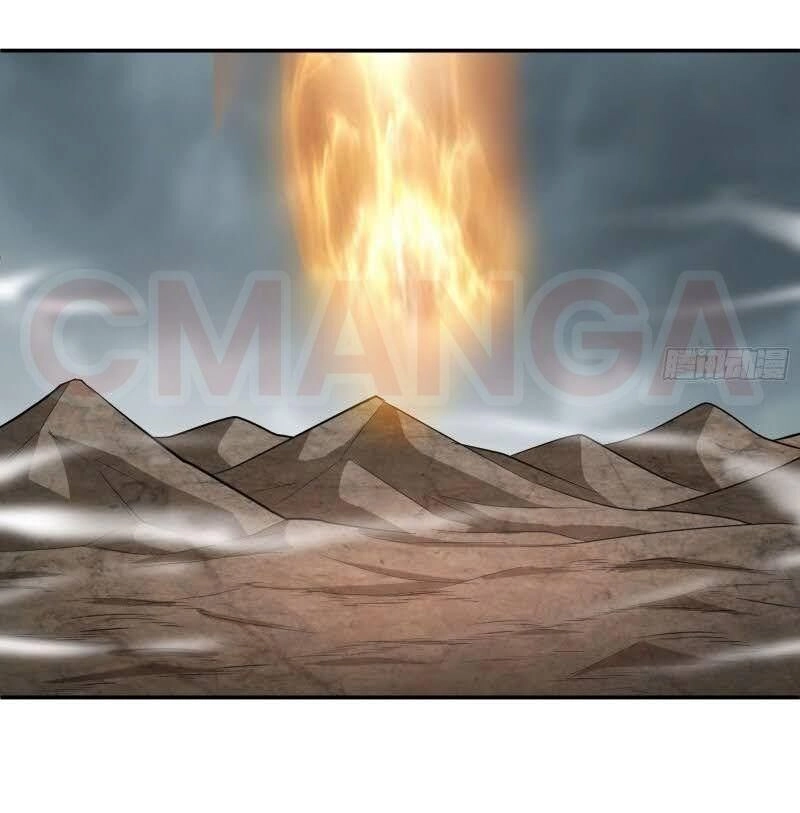 Khắc Kim Đại Lão Chapter 144 - 10