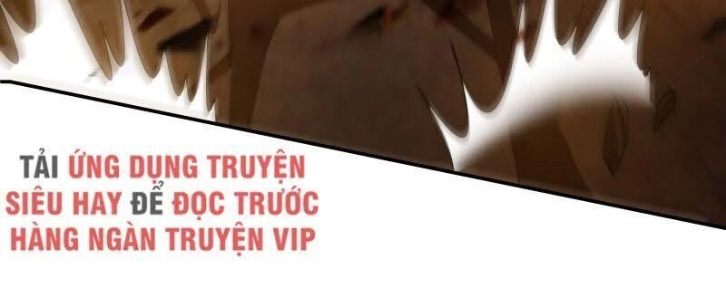 Khắc Kim Đại Lão Chapter 144 - 12