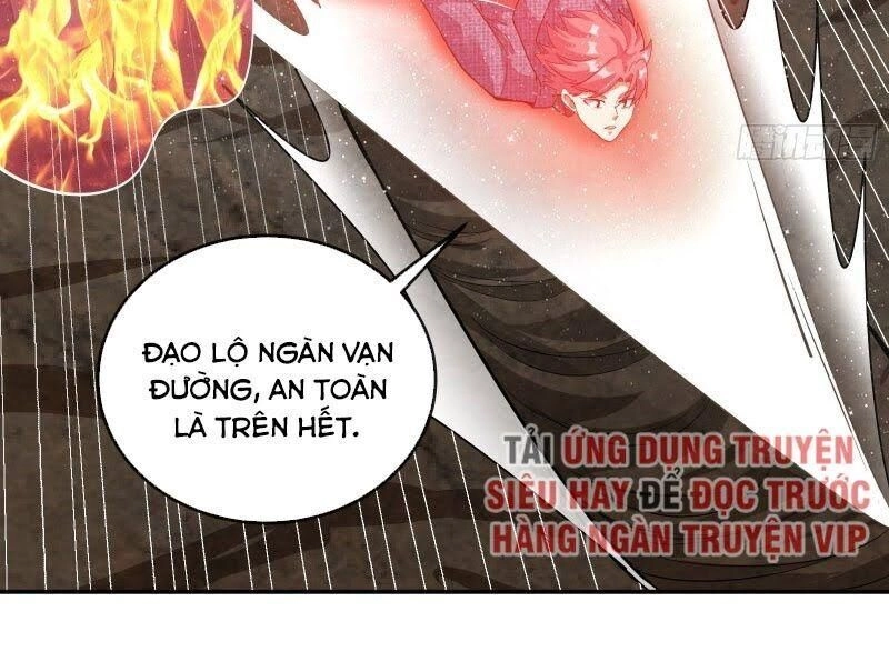 Khắc Kim Đại Lão Chapter 144 - 16