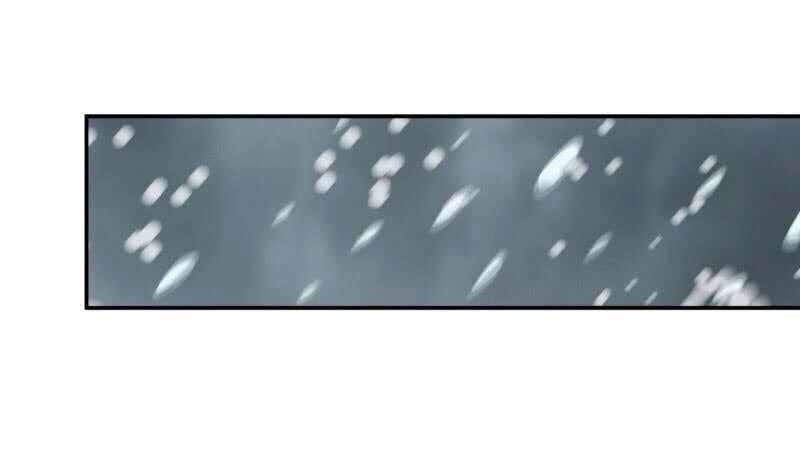 Khắc Kim Đại Lão Chapter 144 - 23